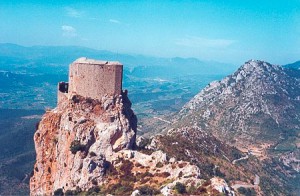 cucugnan