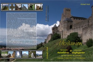 cover_rueckseite