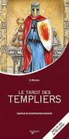 letarottempliers