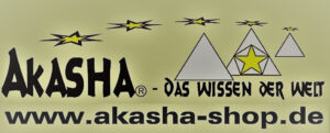 akasha shop.logo